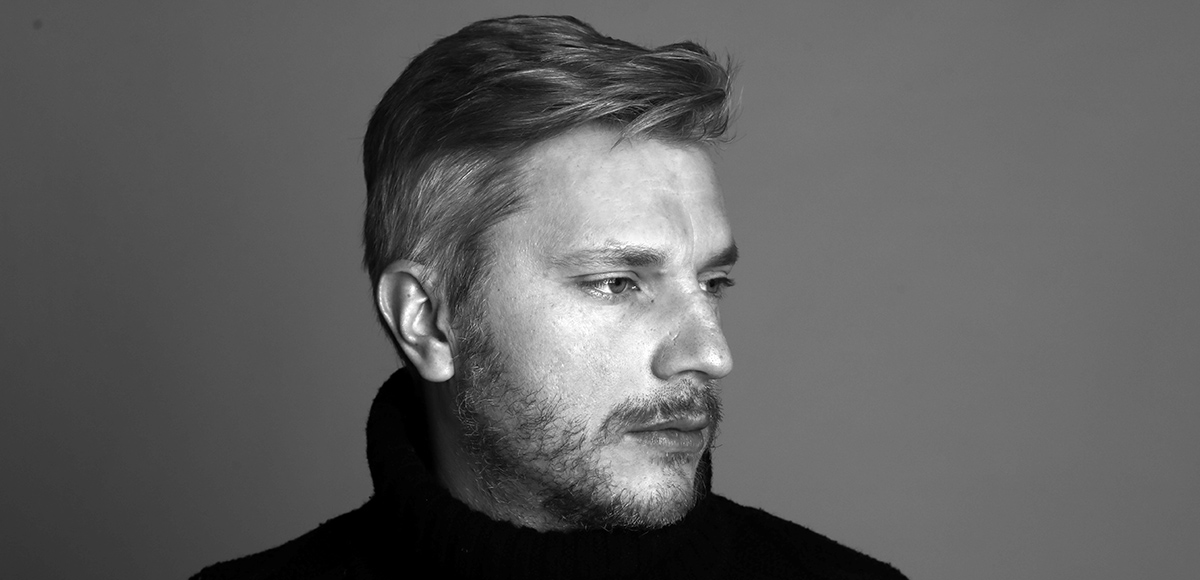 Ivars Bauls